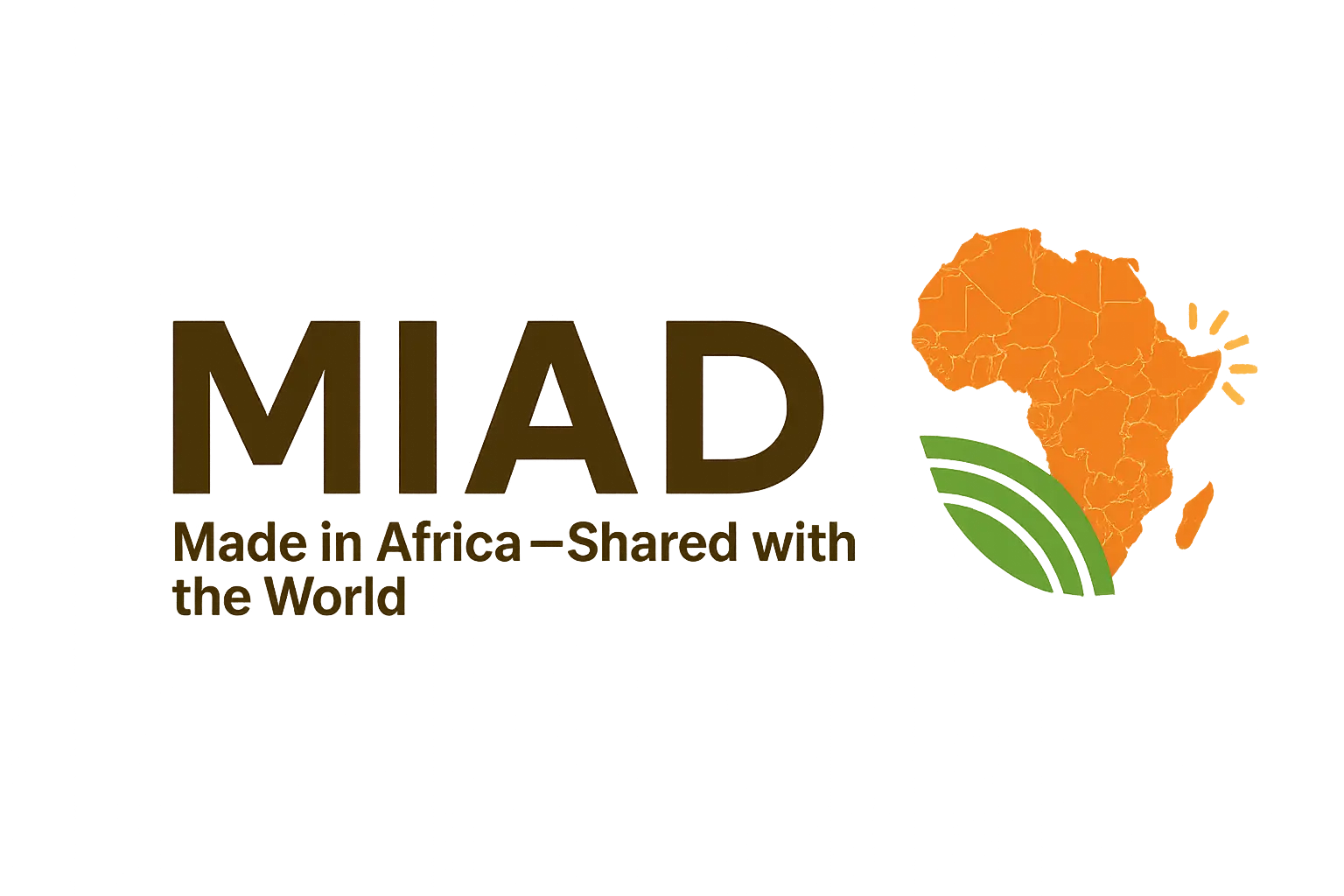 Bienvenue sur MIAD